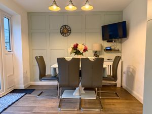 Photo 8- click for photo gallery